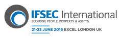 IFSEC2016_Logo
